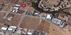 430 Germaine Way photo